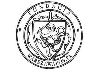 Fundacja Warszawa1939.pl